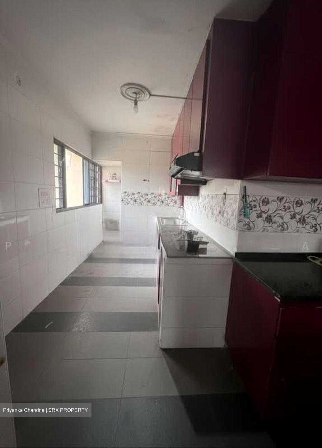 Blk 641 Rowell Road (Central Area), HDB 4 Rooms #605571661